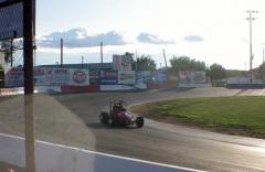 IMGP4730 (1024x665).jpg